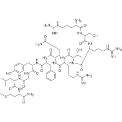 MedChemExpress Hemokinin 1 (mouse) 10 mg | Buy Online | MedChemExpress | Fisher Scientific