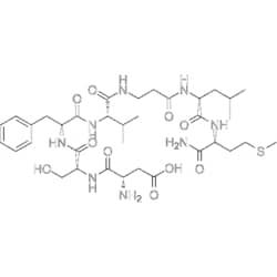 MedChemExpress [bAla8]-Neurokinin A(4-10) 5 mg | Buy Online | MedChemExpress | Fisher Scientific