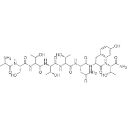 MedChemExpress DAPTA 10 mg | Buy Online | MedChemExpress | Fisher Scientific
