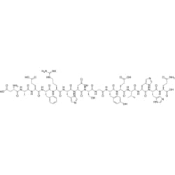 MedChemExpress -Amyloid (1-15) 1 mg | Buy Online | MedChemExpress | Fisher Scientific