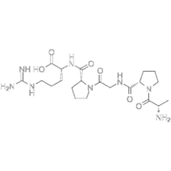 MedChemExpress Enterostatin(human,mouse,rat) 5 mg | Buy Online | MedChemExpress | Fisher Scientific