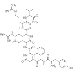 MedChemExpress Adrenorphin 1 mg | Buy Online | MedChemExpress | Fisher Scientific
