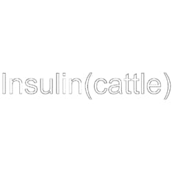 MedChemExpress Insulin(cattle) 10 mg | Buy Online | MedChemExpress | Fisher Scientific