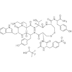 MedChemExpress CYN 154806 TFA 5 mg | Buy Online | MedChemExpress | Fisher Scientific