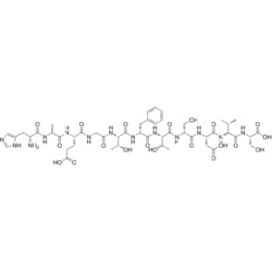 MedChemExpress HAEGTFTSDVS 10 mg | Buy Online | MedChemExpress | Fisher Scientific