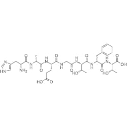 MedChemExpress HAEGTFT 5 mg | Buy Online | MedChemExpress | Fisher Scientific