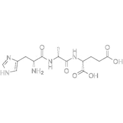 MedChemExpress HAE 1 mg | Buy Online | MedChemExpress | Fisher Scientific