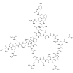 MedChemExpress Carperitide acetate 5 mg | Buy Online | MedChemExpress | Fisher Scientific