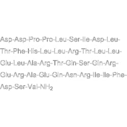 MedChemExpress Urocortin, rat 5 mg | Buy Online | MedChemExpress | Fisher Scientific