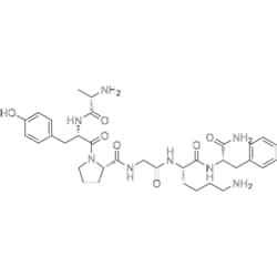 MedChemExpress PAR-4 Agonist Peptide, amide 5 mg | Buy Online | MedChemExpress | Fisher Scientific
