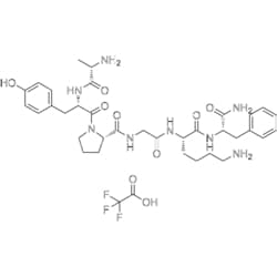 MedChemExpress PAR-4 Agonist Peptide, amide TFA 5 mg | Buy Online | MedChemExpress | Fisher Scientific