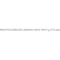 MedChemExpress Orexin B, human TFA 1 mg | Buy Online | MedChemExpress | Fisher Scientific