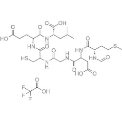 MedChemExpress Foxy-5 TFA 1 mg | Buy Online | MedChemExpress | Fisher Scientific
