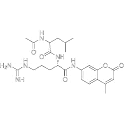 MedChemExpress Ac-Leu-Arg-AMC 10 mg | Buy Online | MedChemExpress | Fisher Scientific