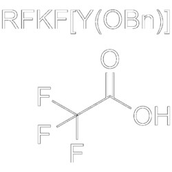 MedChemExpress CMD178 TFA 1 mg | Buy Online | MedChemExpress | Fisher Scientific