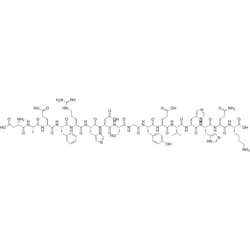 MedChemExpress -Amyloid (1-16) 1 mg | Buy Online | MedChemExpress | Fisher Scientific