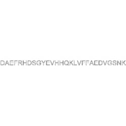 MedChemExpress -Amyloid (1-28) 5 mg | Buy Online | MedChemExpress | Fisher Scientific