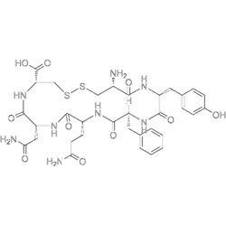 MedChemExpress Pressinoic Acid 10 mg | Buy Online | MedChemExpress | Fisher Scientific