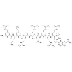 MedChemExpress HIV-1 TAT (48-60) 5 mg | Buy Online | MedChemExpress | Fisher Scientific