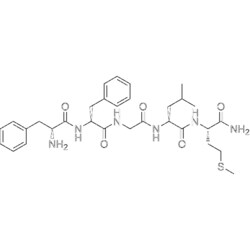 MedChemExpress Substance P (7-11) 10 mg | Buy Online | MedChemExpress | Fisher Scientific