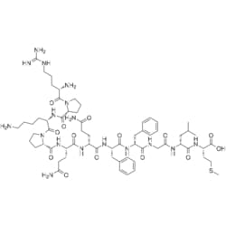 MedChemExpress Substance P, Free Acid 10 mg | Buy Online | MedChemExpress | Fisher Scientific