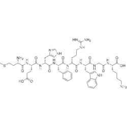 MedChemExpress ACTH (4-11) 5 mg | Buy Online | MedChemExpress | Fisher Scientific