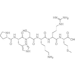MedChemExpress Antioxidant peptide A 5 mg | Buy Online | MedChemExpress | Fisher Scientific