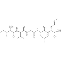 MedChemExpress -Amyloid (31-35) 5 mg | Buy Online | MedChemExpress | Fisher Scientific