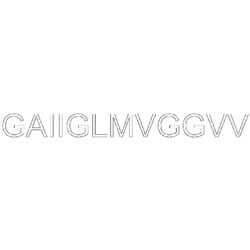 MedChemExpress -Amyloid (29-40) 10 mg | Buy Online | MedChemExpress | Fisher Scientific