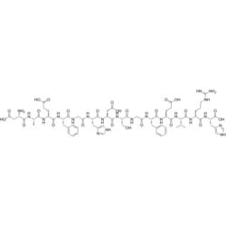 MedChemExpress -Amyloid (1-14),mouse,rat 5 mg | Buy Online | MedChemExpress | Fisher Scientific