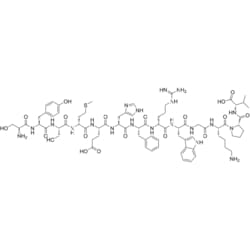 MedChemExpress ACTH (1-13) 1 mg | Buy Online | MedChemExpress | Fisher Scientific
