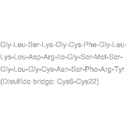 MedChemExpress Vasonatrin Peptide (VNP) 5 mg | Buy Online | MedChemExpress | Fisher Scientific