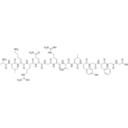 MedChemExpress Osteogenic Growth Peptide, OGP 1 mg | Buy Online | MedChemExpress | Fisher Scientific