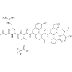 MedChemExpress [Sar1, Ile8]-Angiotensin II TFA 50 mg | Buy Online | MedChemExpress | Fisher Scientific