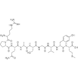 MedChemExpress Nucleoprotein (118-126) 10 mg | Buy Online | MedChemExpress | Fisher Scientific