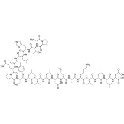 MedChemExpress IRBP (1-20), human 10 mg | Buy Online | MedChemExpress | Fisher Scientific
