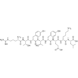 MedChemExpress -catenin peptide 1 mg | Buy Online | MedChemExpress | Fisher Scientific