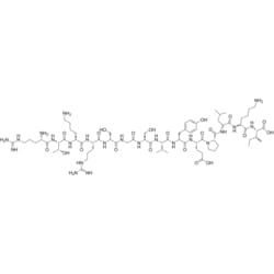MedChemExpress Malantide 10 mg | Buy Online | MedChemExpress | Fisher Scientific