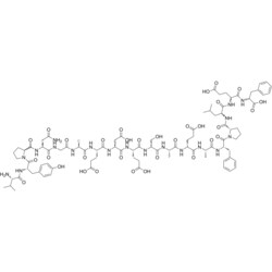 MedChemExpress ACTH (22-39) 10 mg | Buy Online | MedChemExpress | Fisher Scientific