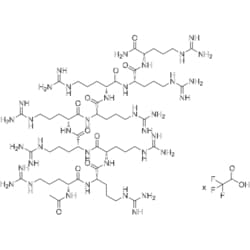 MedChemExpress ALX 40-4C Trifluoroacetate 5 mg | Buy Online | MedChemExpress | Fisher Scientific