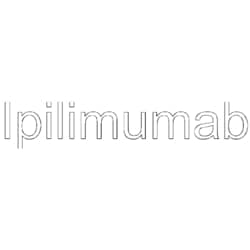 MedChemExpress Ipilimumab 1 mg | Buy Online | MedChemExpress | Fisher Scientific