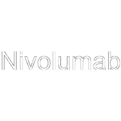 MedChemExpress Nivolumab 1 mg:Antibodies