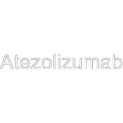 MedChemExpress Atezolizumab 25 mg | Buy Online | MedChemExpress | Fisher Scientific