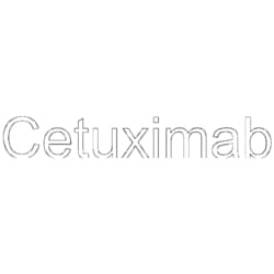 MedChemExpress Cetuximab 5 mg:Anticuerpos