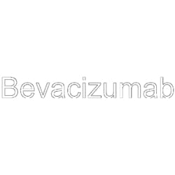 MedChemExpress Bevacizumab 5 mg:Antibodies