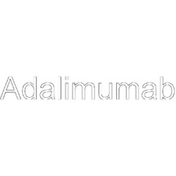MedChemExpress Adalimumab 1 mg:Antibodies