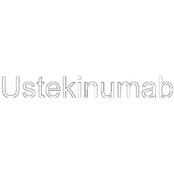 MedChemExpress Ustekinumab 5 mg | Buy Online | MedChemExpress | Fisher Scientific