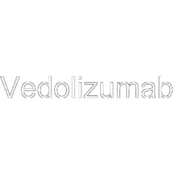 MedChemExpress Vedolizumab 1 mg:Antibodies