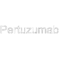 MedChemExpress Pertuzumab 1 mg | Buy Online | MedChemExpress | Fisher Scientific