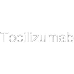 MedChemExpress Tocilizumab 5 mg:Antibodies